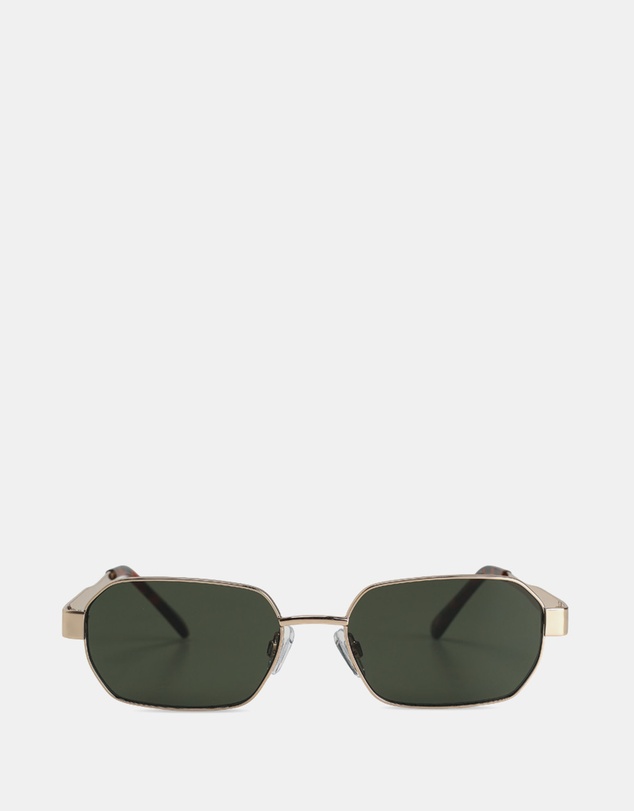ALDO - Arloo Sunglasses