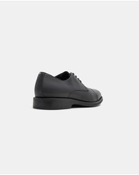 ALDO - Hanks Derby Shoes
