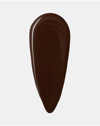 Bobbi Brown - Weightless Skin Foundation
