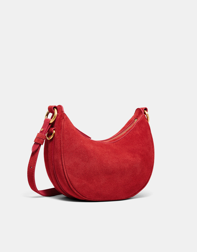 MIMCO - Luna Mini Crescent Bag