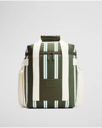 Country Road - Bay Medium Cooler Bag