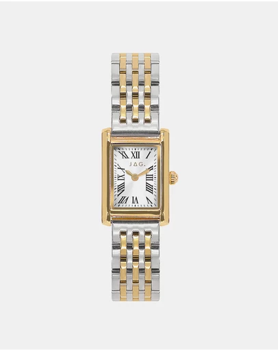 Jag - Jag Cambridge Womens Watch