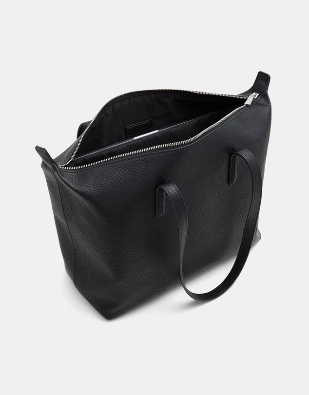 Call It Spring - Kameron Tote Bag