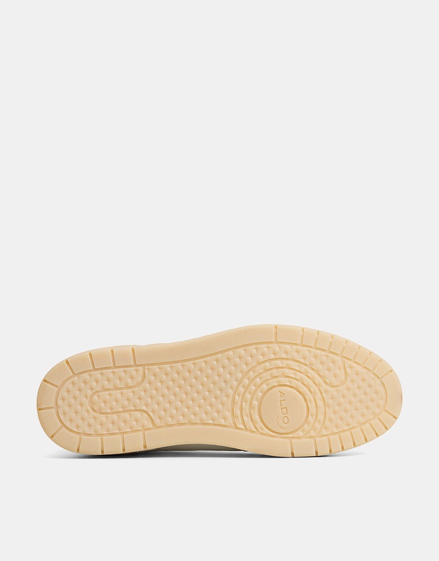 ALDO - Topper Sneakers