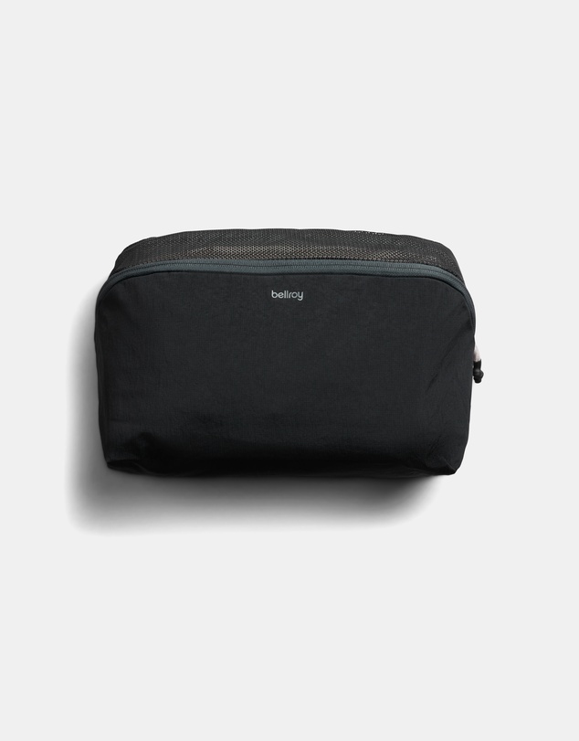 Bellroy - Lite Packing Cube 6L