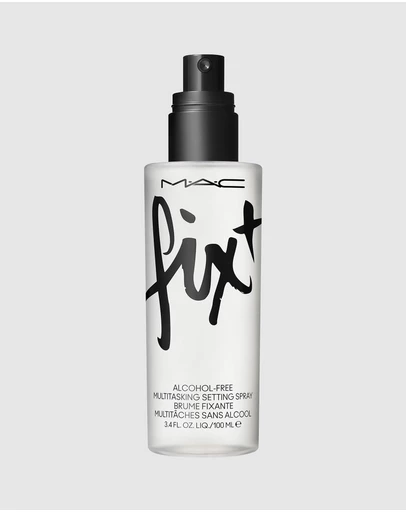 MAC - Fix+ Original