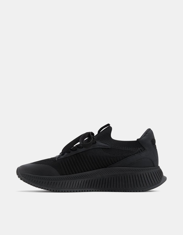 Call It Spring - Macan Sneakers