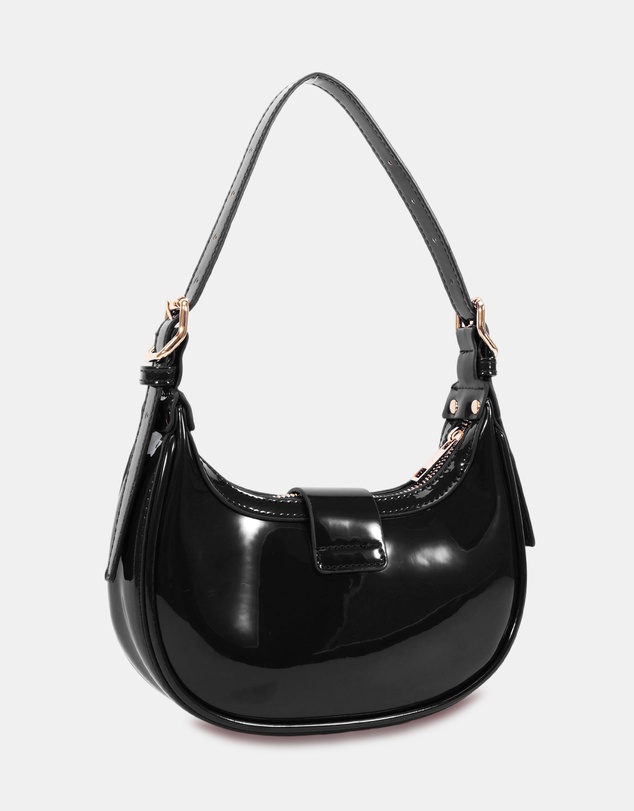 Novo - Aerys Bag