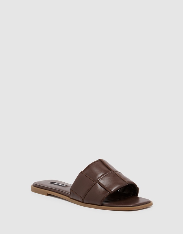 Nine West - Vonla