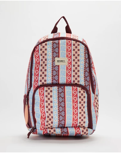 Rip Curl - EVO 18L Backpack