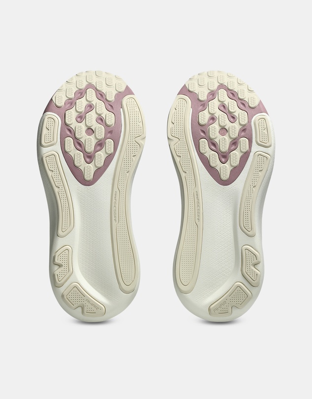ASICS - GEL-Kayano 33 - Women's
