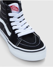 Vans - SK8-Hi Youth