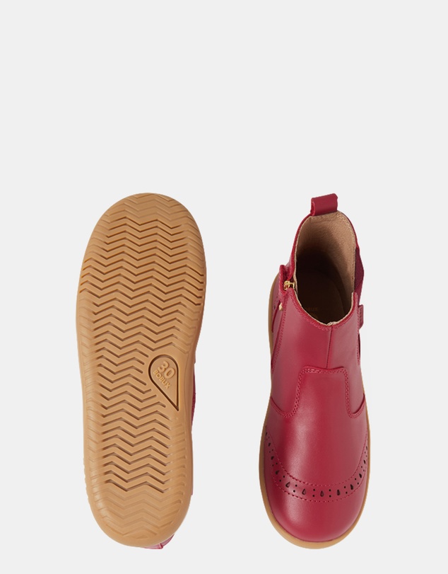 Bobux - Kid+ Billie Boot