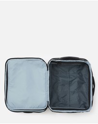 Rip Curl - Icons F-Light 30L Cabin Bag