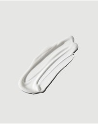 Ella Bache - Creamy-Rich Cleansing Milk