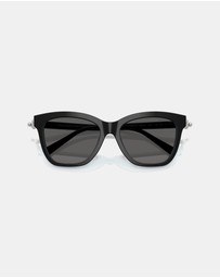 Tiffany & Co. - TF4241D