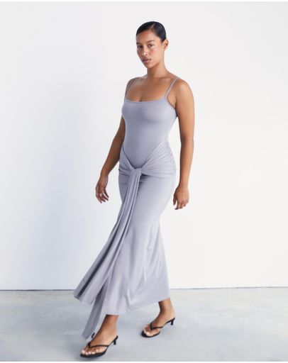 Pebble Grey