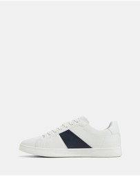ALDO - Ozzy Sneakers