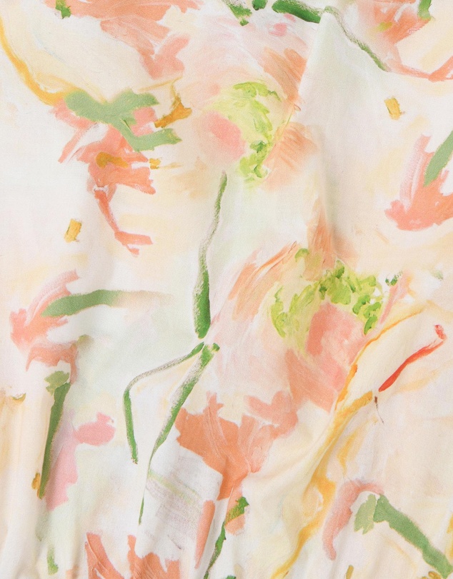 Forcast - Brielle Floral Dress