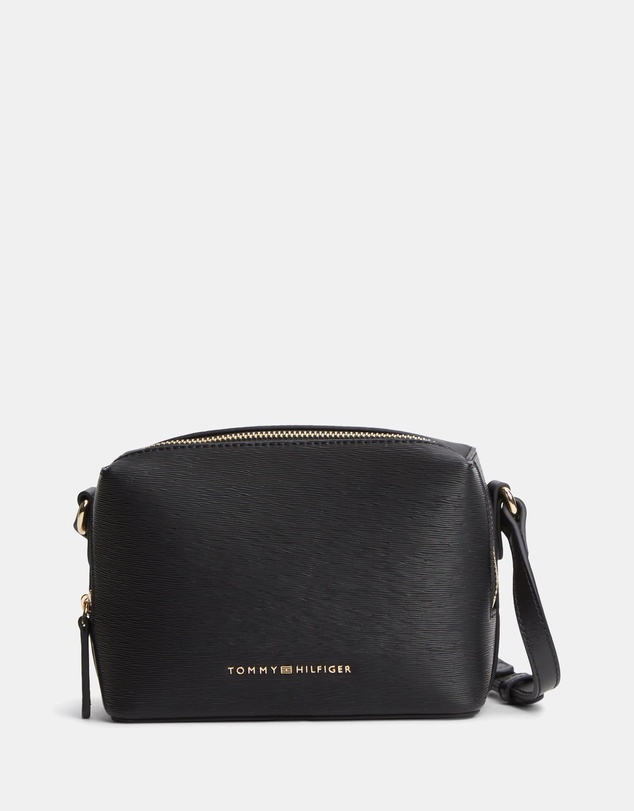 Tommy Hilfiger - TH Modern Camera Bag