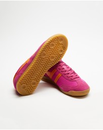 Gola - Tornado - Women's