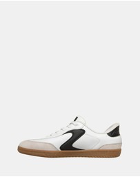 Skechers - Hotshot - Perfect Choice - Women's