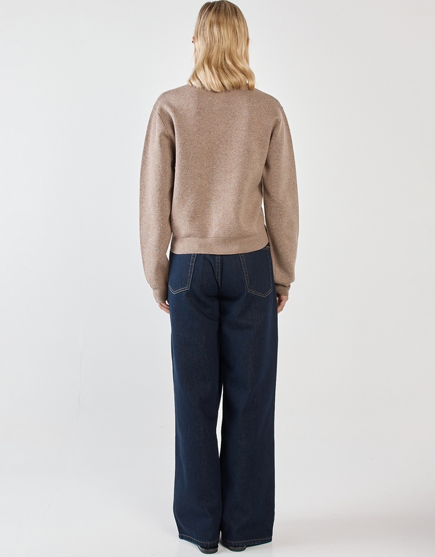 Sass - Holliann Knit Jacket