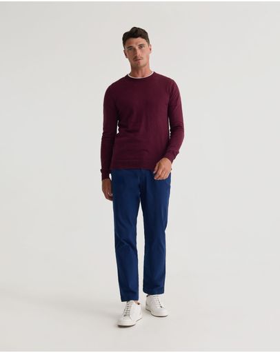 Merlot