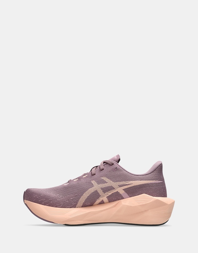 ASICS - Novablast 6 - Women's