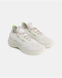 Call It Spring - Nuvola Sneakers