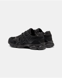 Onitsuka Tiger - Tigrun - Unisex