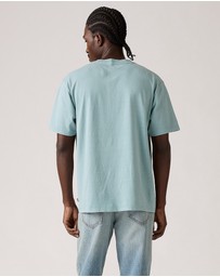 Levi's - Red Tab Vintage Tee