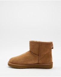 UGG - Classic Mini II - Women's