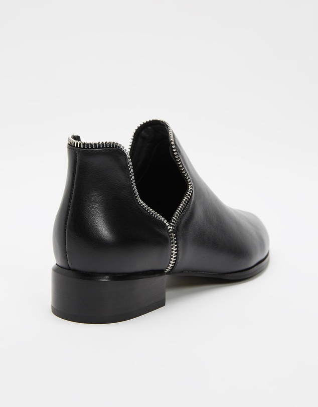 Senso - Bailey VII
