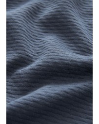 NEXT - Textured T-Shirt