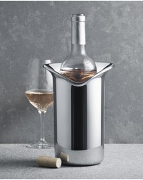 Georg Jensen - Wine & Bar Cooler