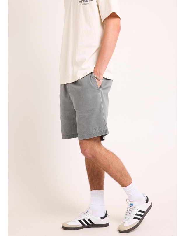 Arvust - Kith Beach Shorts