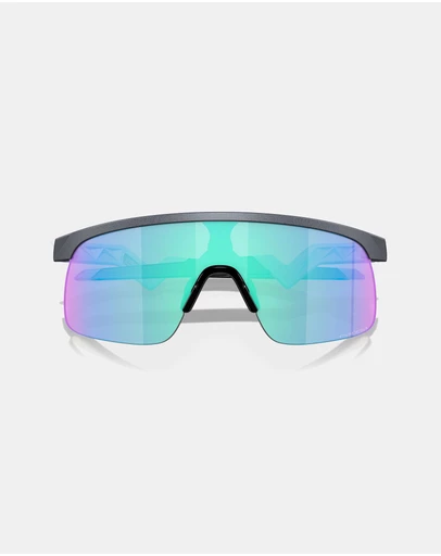 Oakley Junior - Resistor - Kids