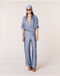 Maje - Pidana Pants