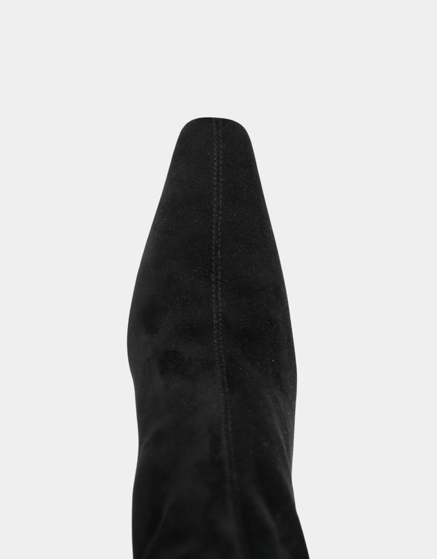 Senso - Felicity II