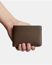 Bellroy - Hide & Seek LO Premium
