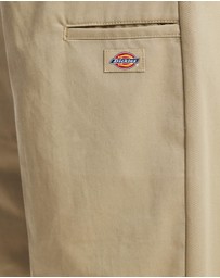 Dickies - 247 Loose Pants