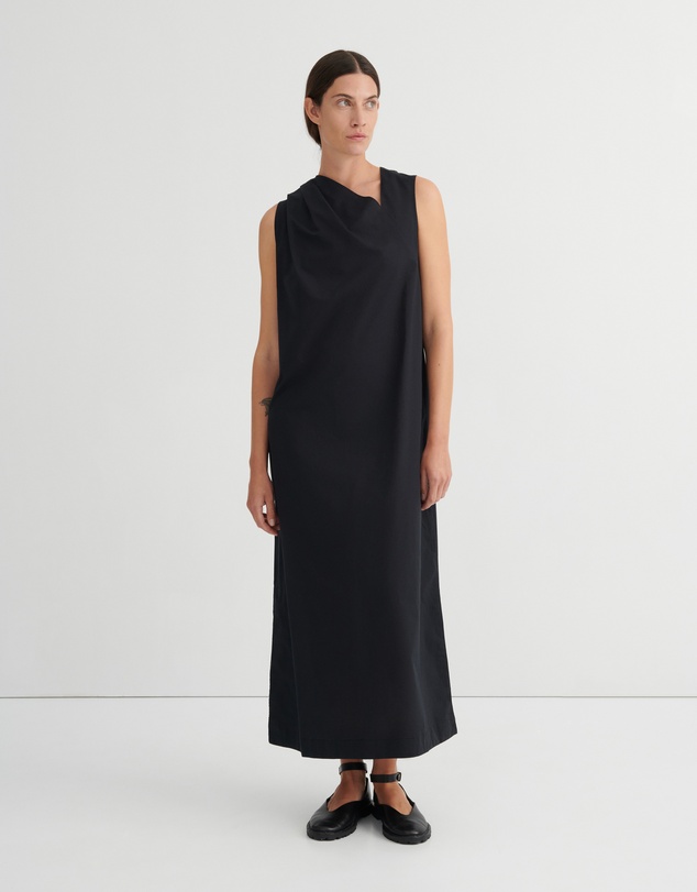 Kowtow - Genre Dress