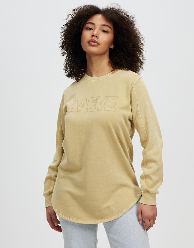 All About Eve - Essence Crew