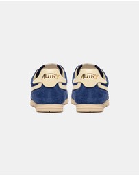 Autry - Windspin Low Man Sneakers - Men's