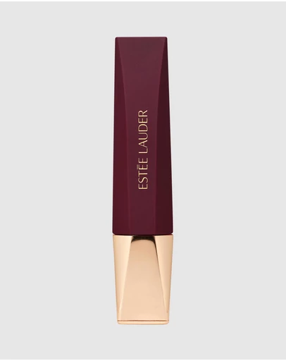 Estee Lauder - Pure Color Whipped Matte Lip Color
