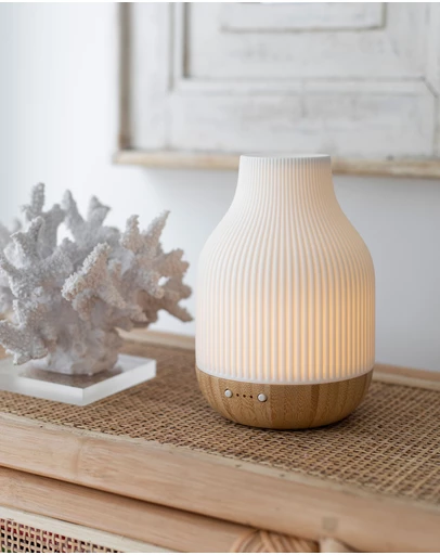 ECO. Modern Essentials - ECO. Coastal Diffuser