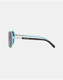 Tiffany & Co. - 0TF4121B