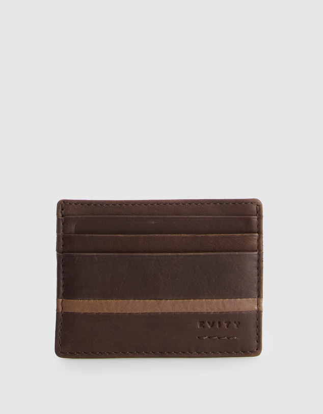 Evity - Cedrick CC Holder