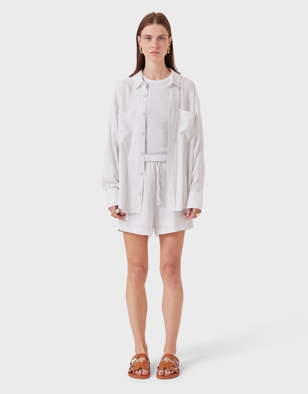 Cools Club - Aries Shirt